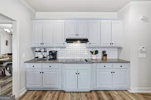 168 Clarksboro Dr, Athens, GA 30607 - Photo 26