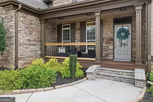 168 Clarksboro Dr, Athens, GA 30607 - Photo 14