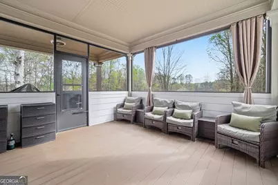 168 Clarksboro Drive, Athens, GA 30607 - Photo 10