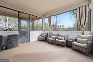 168 Clarksboro Dr, Athens, GA 30607 - Photo 10