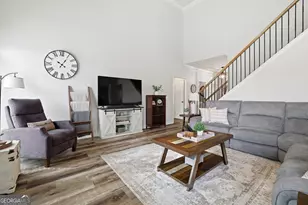 168 Clarksboro Dr, Athens, GA 30607 - Photo 20