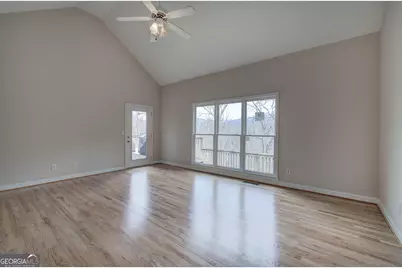 207 Stone Ridge Court, Jasper, GA 30143 - Photo 16