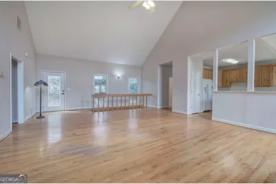 207 Stone Ridge Court, Jasper, GA 30143 - Photo 4