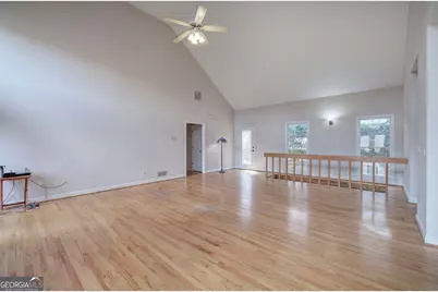 207 Stone Ridge Court, Jasper, GA 30143 - Photo 12
