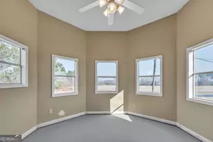 1832 Douglas Hwy, Hazlehurst, GA 31539 - Photo 24