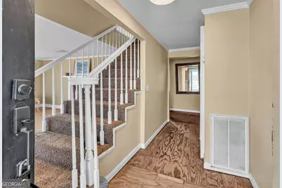 1832 Douglas Highway, Hazlehurst, GA 31539 - Photo 6