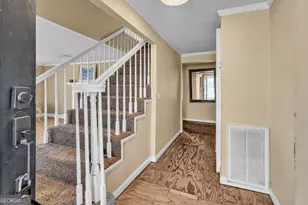 1832 Douglas Hwy, Hazlehurst, GA 31539 - Photo 6