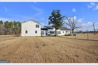 1832 Douglas Highway, Hazlehurst, GA 31539 - Photo 26
