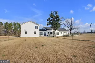 1832 Douglas Hwy, Hazlehurst, GA 31539 - Photo 26