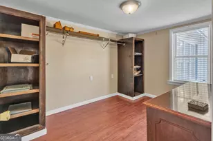 1832 Douglas Hwy, Hazlehurst, GA 31539 - Photo 12