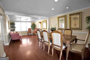 1832 Douglas Hwy, Hazlehurst, GA 31539 - Photo 10