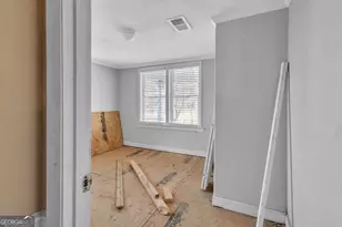 1832 Douglas Hwy, Hazlehurst, GA 31539 - Photo 14