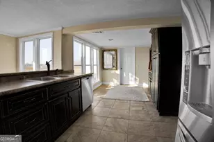 1832 Douglas Hwy, Hazlehurst, GA 31539 - Photo 16