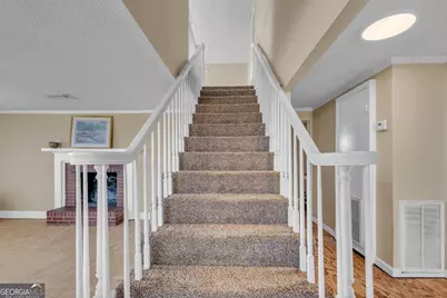 1832 Douglas Highway, Hazlehurst, GA 31539 - Photo 8