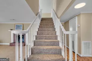 1832 Douglas Hwy, Hazlehurst, GA 31539 - Photo 8