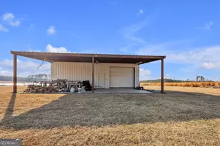 1832 Douglas Hwy, Hazlehurst, GA 31539 - Photo 28