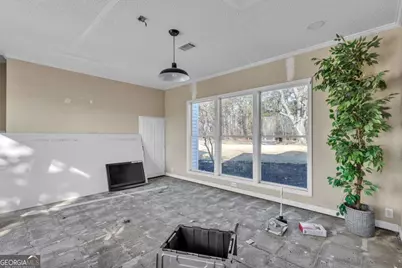 1832 Douglas Highway, Hazlehurst, GA 31539 - Photo 20