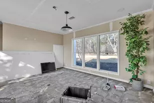 1832 Douglas Hwy, Hazlehurst, GA 31539 - Photo 20