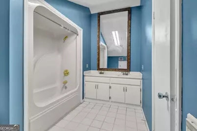 1832 Douglas Highway, Hazlehurst, GA 31539 - Photo 22