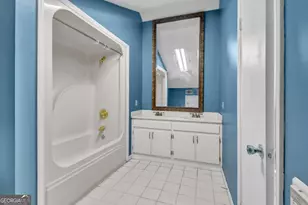 1832 Douglas Hwy, Hazlehurst, GA 31539 - Photo 22