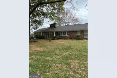 462 Dogwood Drive NW, Lilburn, GA 30047 - Photo 6