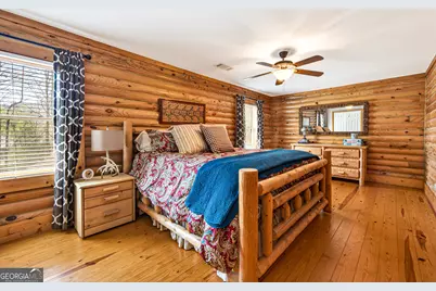 103 Starlight Drive, Sautee Nacoochee, GA 30571 - Photo 28