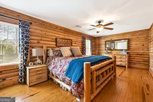 103 Starlight Dr, Sautee Nacoochee, GA 30571 - Photo 28