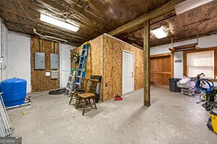 103 Starlight Dr, Sautee Nacoochee, GA 30571 - Photo 58