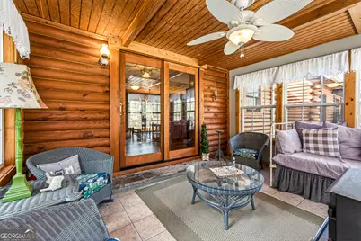 103 Starlight Drive, Sautee Nacoochee, GA 30571 - Photo 24