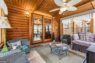 103 Starlight Dr, Sautee Nacoochee, GA 30571 - Photo 24