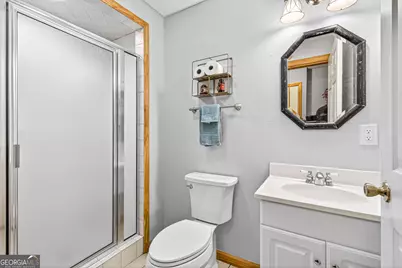 103 Starlight Drive, Sautee Nacoochee, GA 30571 - Photo 48