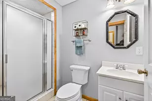 103 Starlight Dr, Sautee Nacoochee, GA 30571 - Photo 48