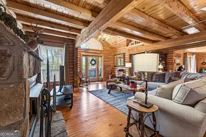 103 Starlight Drive, Sautee Nacoochee, GA 30571 - Photo 8