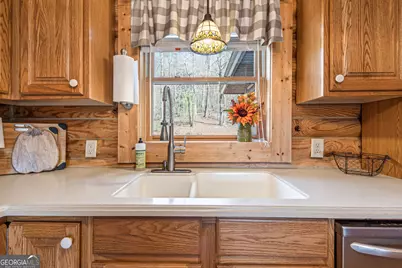 103 Starlight Drive, Sautee Nacoochee, GA 30571 - Photo 16