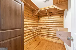 103 Starlight Dr, Sautee Nacoochee, GA 30571 - Photo 20