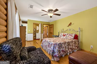 103 Starlight Drive, Sautee Nacoochee, GA 30571 - Photo 30