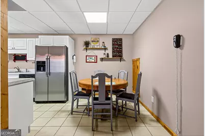 103 Starlight Drive, Sautee Nacoochee, GA 30571 - Photo 44