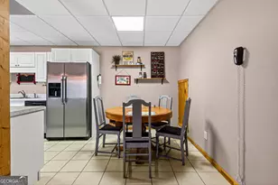 103 Starlight Dr, Sautee Nacoochee, GA 30571 - Photo 44