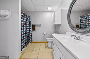 103 Starlight Dr, Sautee Nacoochee, GA 30571 - Photo 54