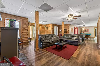 103 Starlight Drive, Sautee Nacoochee, GA 30571 - Photo 40