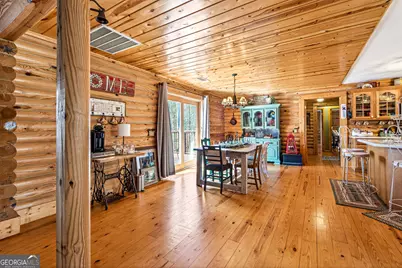 103 Starlight Drive, Sautee Nacoochee, GA 30571 - Photo 12