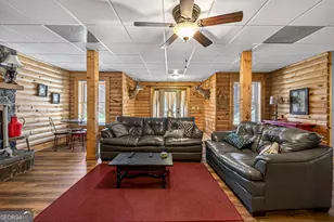 103 Starlight Dr, Sautee Nacoochee, GA 30571 - Photo 50