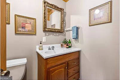 103 Starlight Drive, Sautee Nacoochee, GA 30571 - Photo 26