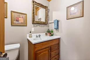 103 Starlight Dr, Sautee Nacoochee, GA 30571 - Photo 26