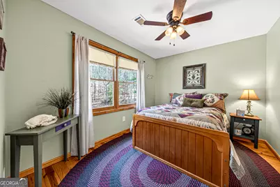 103 Starlight Drive, Sautee Nacoochee, GA 30571 - Photo 32