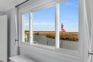 12502 Apache Ave, Savannah, GA 31419 - Photo 10