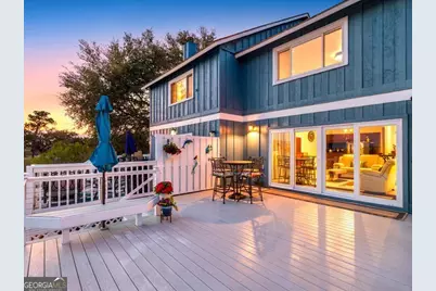 12502 Apache Avenue #41, Savannah, GA 31419 - Photo 1