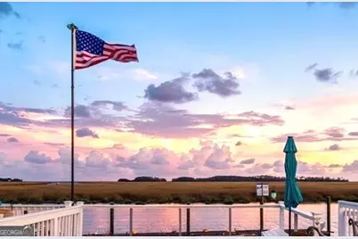 12502 Apache Avenue #41, Savannah, GA 31419 - Photo 2