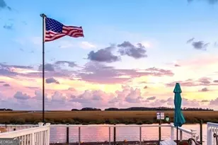 12502 Apache Ave, Savannah, GA 31419 - Photo 2