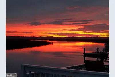 12502 Apache Avenue #41, Savannah, GA 31419 - Photo 18